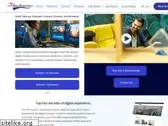 superlivestreams.com
