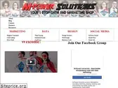 supermpower.com
