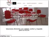 supermueblespereira.com