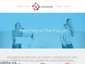 supernode.vc