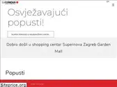 supernova-gardenmall.hr