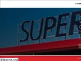 supernova-pozega.hr