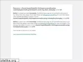 supernovamedia.ca