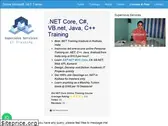 supernovaservices.com