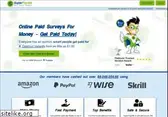 superpay.me