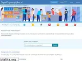 superprijsvergelijker.nl