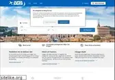 supersavertravel.se