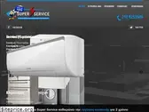 superservice.gr