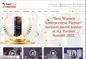 superseva.com