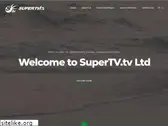 supertv.tv