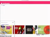 superunico.com