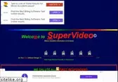 supervideo.com