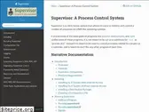 supervisord.readthedocs.io