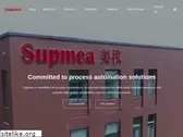 supmeaauto.com