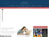 supobiz.com