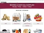 suppliesplus.ca