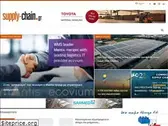 supply-chain.gr