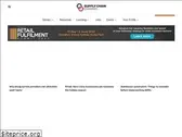 supplychainchannel.co