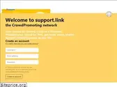 support.link