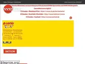 supweber.com