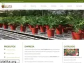 sura.com.br