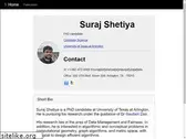 surajshetiya.github.io