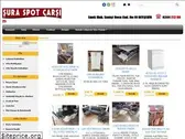 suraspot.com