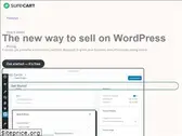 surecart.com
