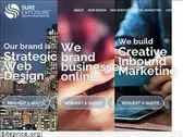sureexposure.com