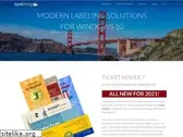 surething.com