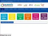 surewinindia.com