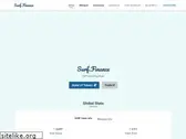 surf.finance