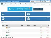 surfbtc.com