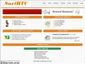 surfbtc.xyz