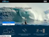 surfhistory.com