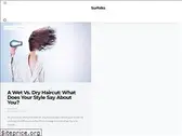 surfolks.com
