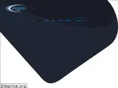 surfwaremedia.com