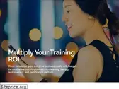 surge9.com