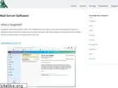 surgemail.com