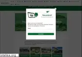 surgoed.com