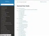 suricata.readthedocs.io