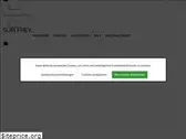 surifrey.com