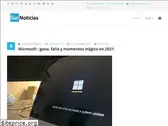 surnoticias.com