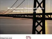 surplusservice.com