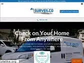 surveilcoli.com