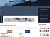 survey-portal.com