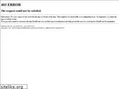 survey-z.com