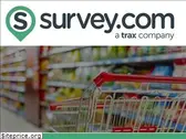 survey.com
