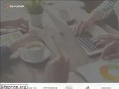 surveycake.com