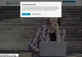 surveycircle.com